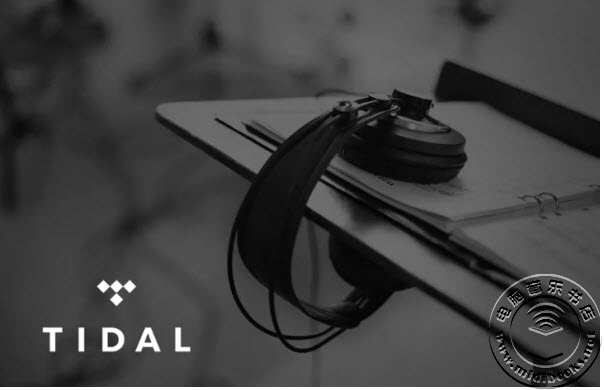 Tidal将为HiFi订阅者提供高分辨率音频流服务