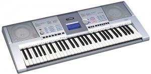 YAMAHA（雅马哈）通用USB-MIDI驱动完整版下载（适用于电子琴及电钢琴）