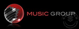 百灵达（Behringer）母公司音乐集团（Music Group）收购TC集团