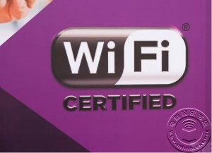 Wi-Fi联盟今年将出台无线扬声器标准