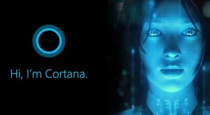 微软或授权第三方制造Cortana智能扬声器：与亚马逊Echo直接竞争