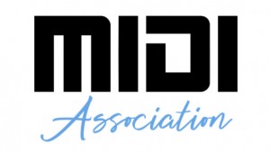 MIDI制造商协会（MMA）发布兼容MIDI设备的TRS适配器规范