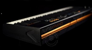 Superbooth 2021展会新闻：Studiologic 发布 Numa X Piano 电钢琴（视频）
