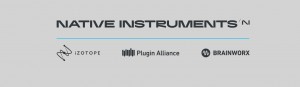 Plugin Alliance（插件联盟）也开始加入 Native Instruments 公司