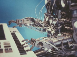 AI音乐之战：Meta和谷歌人工智能音乐生成器大比拼，到底谁更胜一筹？