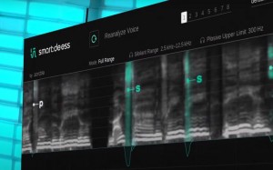 Sonible 发布 smart:deess 人工智能插件，精准解决嘶嘶声和破音问题