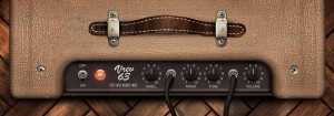 Fuse Audio Labs 发布全新 VREV-63 弹簧混响插件 — 重现经典 Fender 音效