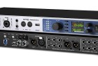 RME 发布最新旗舰级音频接口 Fireface UFX III