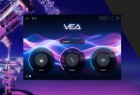 iZotope 推出 VEA 声音处理插件：智能降噪、清晰塑形、一键增强，轻松提升音频质量