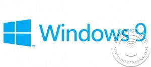 Windows的下一个主流版本或将于2015年春季推出，进一步整合Windows和WP