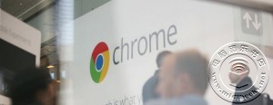 谷歌将从2015年4月起停止对Windows XP版Chrome提供支持
