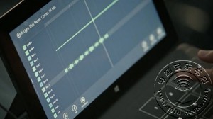 微软新视频解说Music Kit在新 Surface 上的运行
