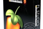 FL Studio 8 中文说明书下载