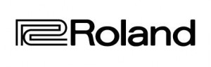 美国Roland（罗兰）发布旗下USB产品最新驱动 支持OS X 10和Windows 8.1