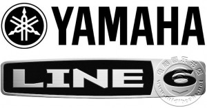 YAMAHA 宣布收购 Line 6 变身巨鳄