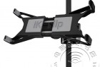 IK Multimedia发布新版平板和手机支架iKlip