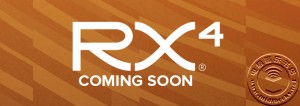 iZotope发布RX 4和RX 4 ADVANCED音频修复套件