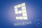 Windows 9最有可能什么样？集成语音助理