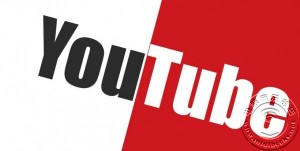 全球音乐版权组织向YouTube发起大型诉讼，要求下架非法音乐