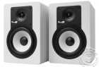 [NAMM2015]Fluid audio新发布两款蓝牙监听音箱