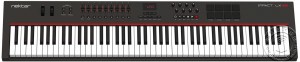 [NAMM2015]Nektar发布Impact LX88 MIDI键盘控制器