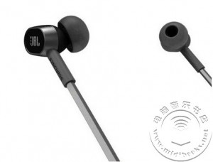 支持手势控制，JBL推出入耳式蓝牙耳机