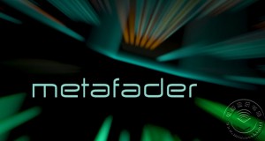 Metafader，可以运行在iPad上的MIDI控制器（视频）