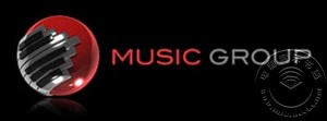 百灵达（Behringer）母公司音乐集团（Music Group）收购TC集团