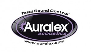 Auralex Acoustics公司介绍