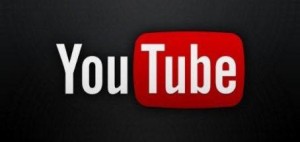 上千名歌手致函欧盟，要求修法让YouTube补偿费用