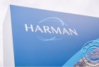 重磅！三星宣布以80亿美元收购哈曼国际