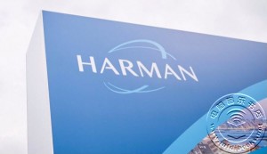 重磅！三星宣布以80亿美元收购哈曼国际