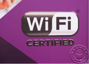 Wi-Fi联盟今年将出台无线扬声器标准
