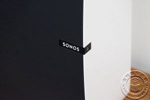 因英国退欧 Sonos音箱将在本月底提升英镑价格