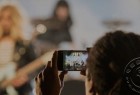 诺基亚发布OZO音频技术让普通智能手机录制3D空间音频