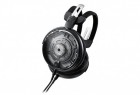 铁三角（Audio-technica）推出新旗舰耳机ATH-ADX5000