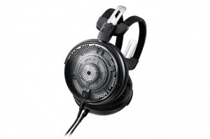 铁三角（Audio-technica）推出新旗舰耳机ATH-ADX5000