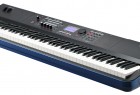 KURZWEIL发布最新SP6舞台电钢琴 — “简单而强大”