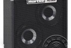Hartke 发布 HD500 一体化低音音箱
