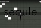 Sequle，可用在iPad上的免费排序移动应用程序（视频）