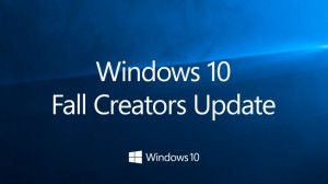 Steinberg 宣布 Windows 10 Fall Creators 和 macOS High Sierra 基本全部兼容