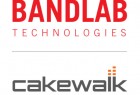 有希望了！BandLab Technologies 宣布收购 Cakewalk