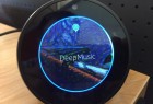 Alexa的新技能DeepMusic：让你听到AI生成的歌曲（视频）