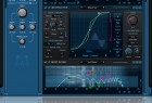 Blue Cat Audio（蓝猫音频）发布 Axiom多效果处理器和放大器模拟软件