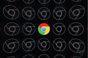 谷歌将开始在Chrome浏览器中禁止视频自动播放声音