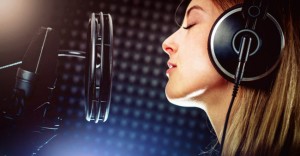 6个简单的技巧可以帮助您录制更专业的人声
