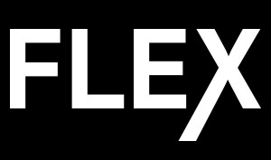 Waves 宣布 FLEX 插件租用计划