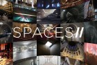EastWest 发布 SPACES II 混响插件（视频）