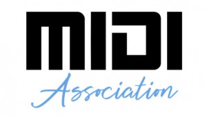 MIDI制造商协会（MMA）发布兼容MIDI设备的TRS适配器规范