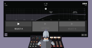 SoundGym 发布新的EQ耳朵训练游戏